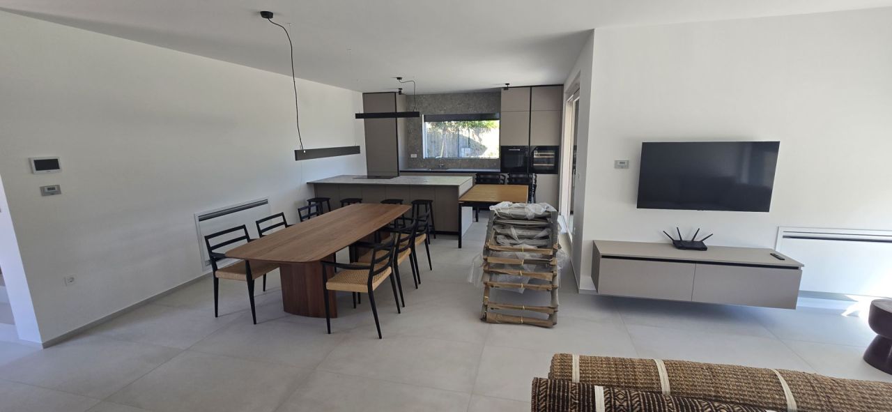 Villa a Parenzo, Croazia, 168 m² - foto 13