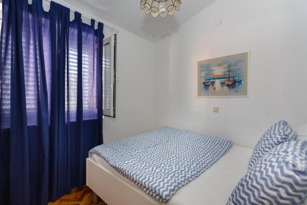 Hôtel Malinska, Croatie, 350 m² - image 14