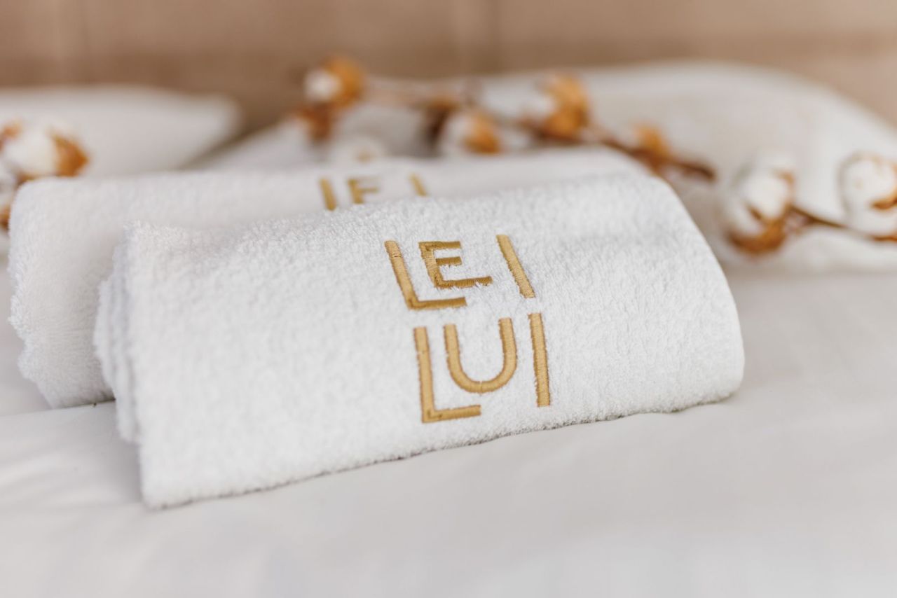 Villa en Malinska-Dubašnica, Croacia, 390 m² - imagen 15