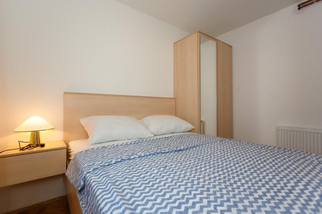 Hôtel Malinska, Croatie, 350 m² - image 15