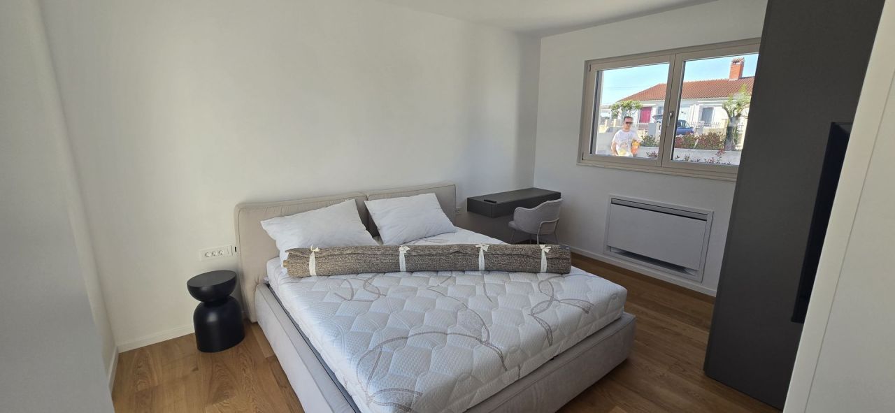 Villa a Parenzo, Croazia, 168 m² - foto 17