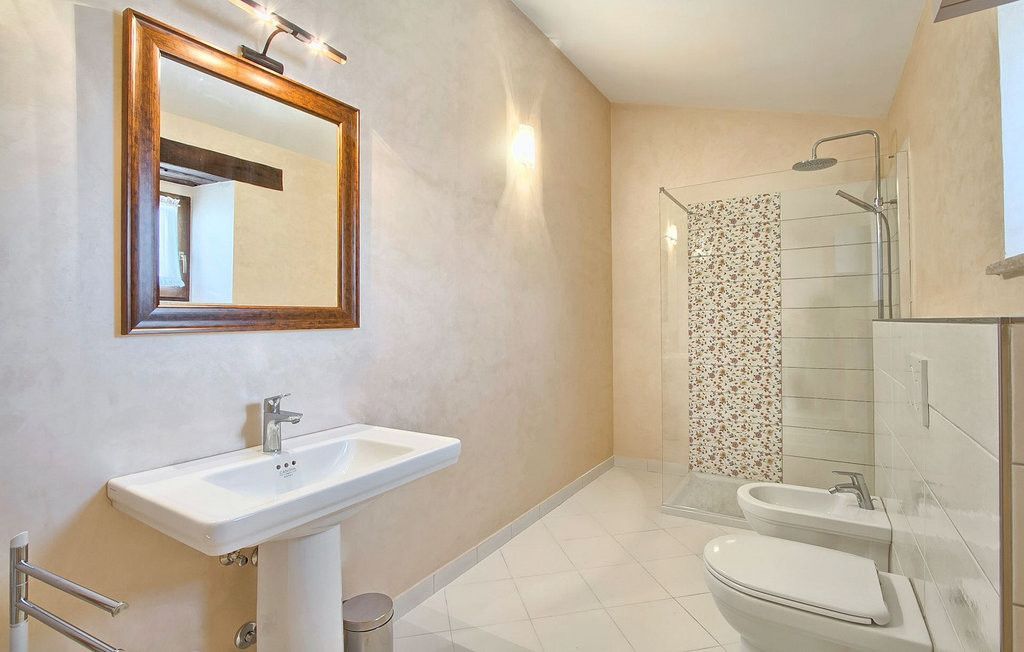 Villa en Tinjan, Croacia, 230 m² - imagen 17