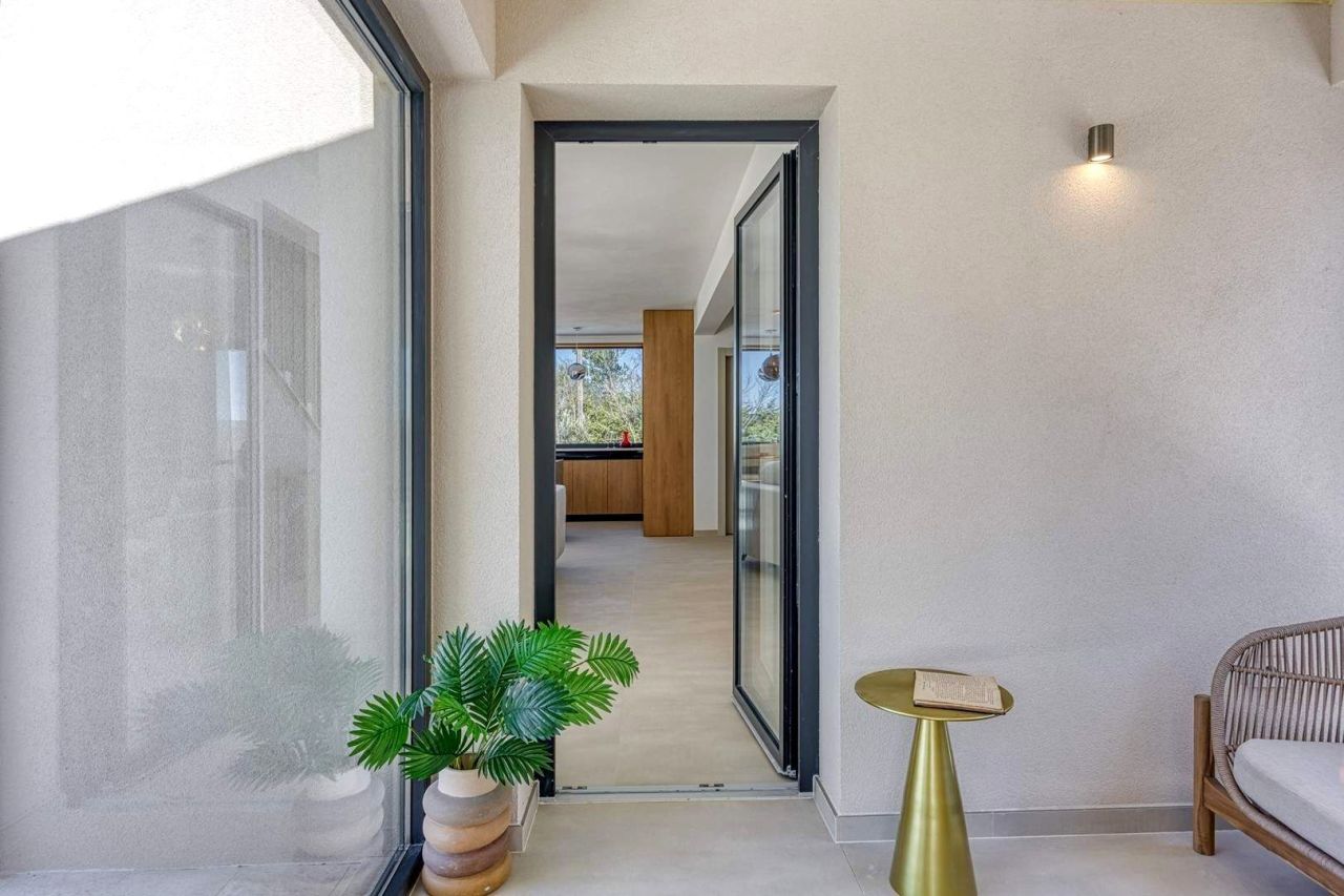 Villa in Rabac, Croatia, 150 m² - picture 18