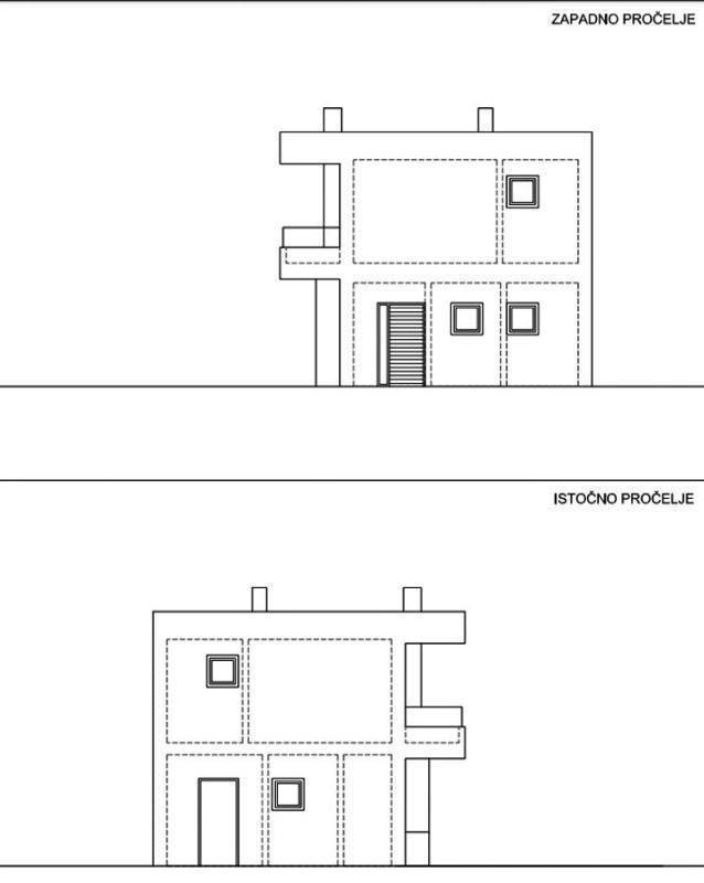 Villa Ližnjan, Kroatien, 227 m² - Foto 18