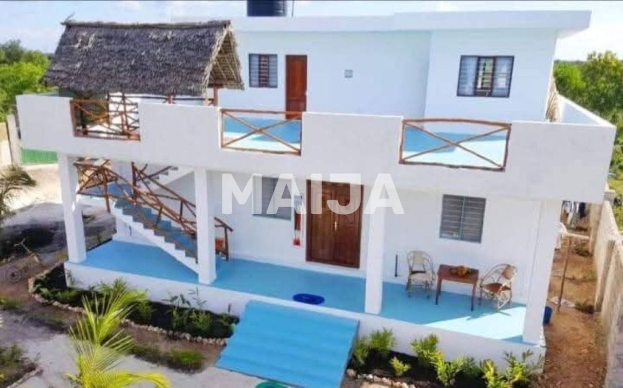 Flat in Zanzibar, Tanzania, 200 m² - picture 6