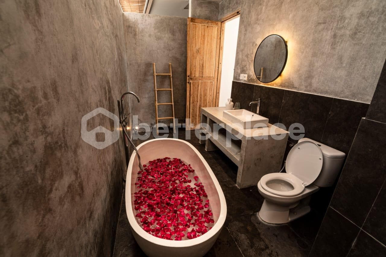 Villa à Canggu, Indonésie, 192 m² - image 5