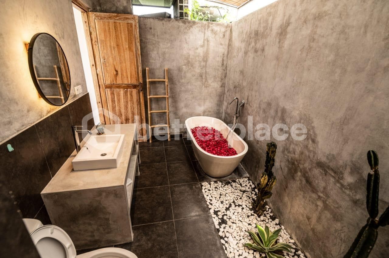 Villa à Canggu, Indonésie, 192 m² - image 8