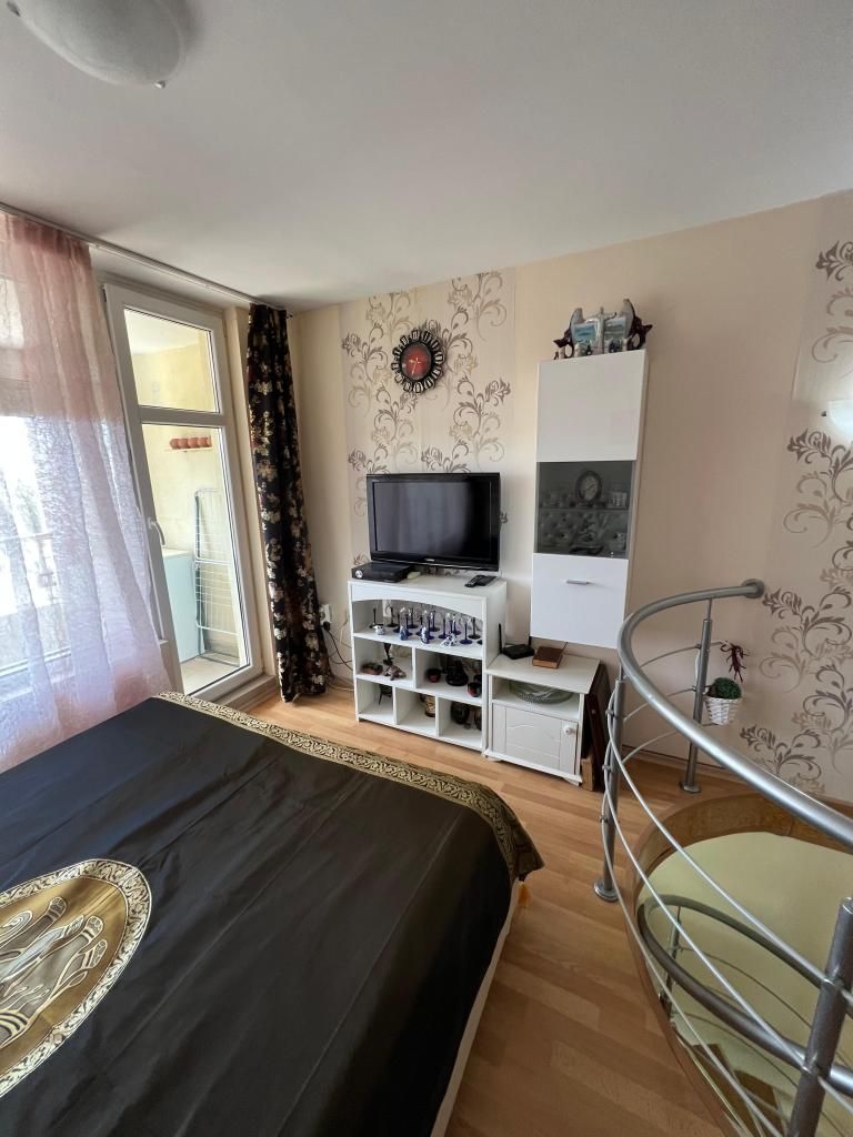 Apartment in Sonnenstrand, Bulgarien, 75 m² - Foto 7