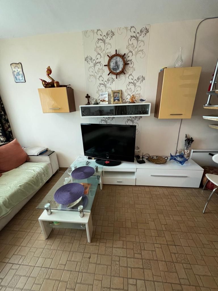 Apartment in Sonnenstrand, Bulgarien, 75 m² - Foto 15