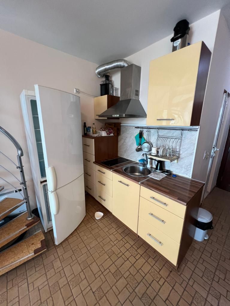 Apartment in Sonnenstrand, Bulgarien, 75 m² - Foto 17