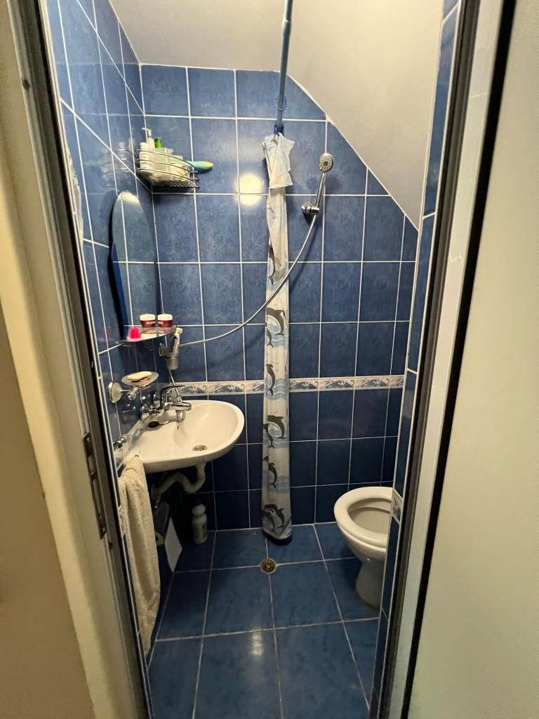 Apartment in Sonnenstrand, Bulgarien, 75 m² - Foto 14