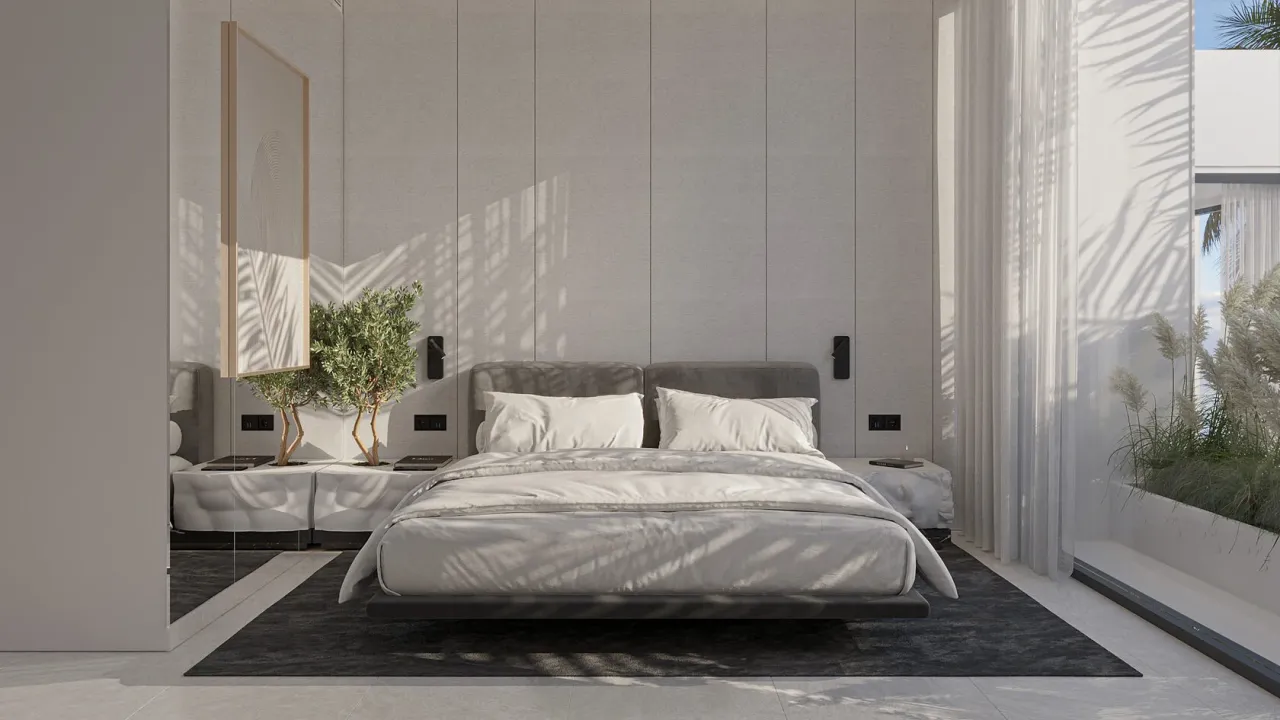 Villa in Canggu, Indonesia, 250 m² - picture 3