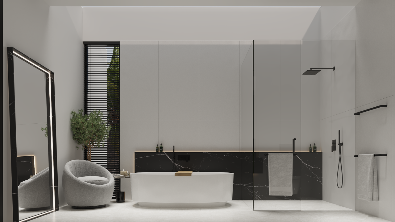 Villa in Canggu, Indonesia, 250 m² - picture 4