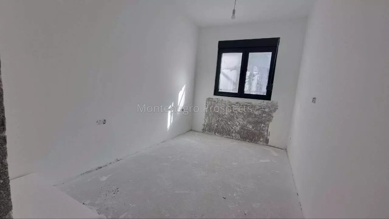 Appartement à Budva, Monténégro, 43 m² - image 5