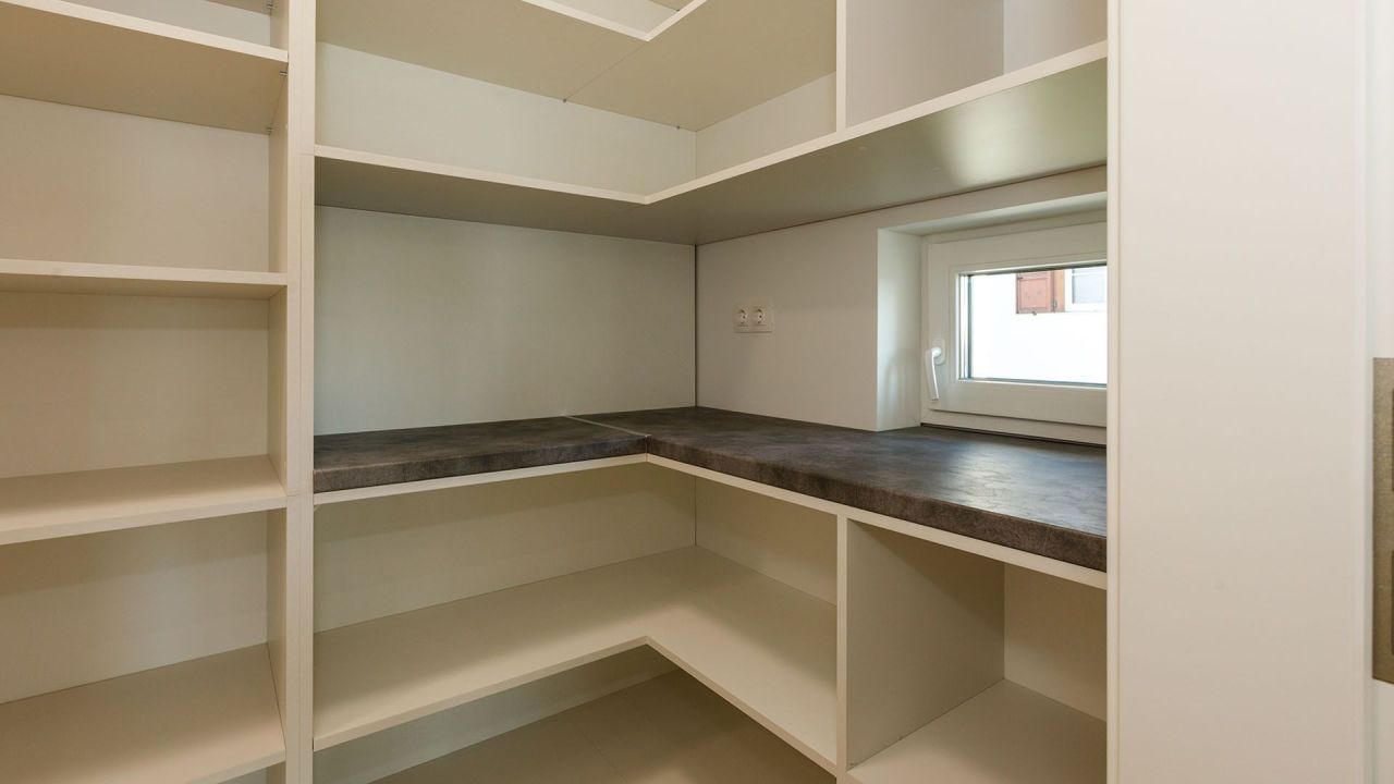 Villa in Keszthely, Ungarn, 316 m² - Foto 7