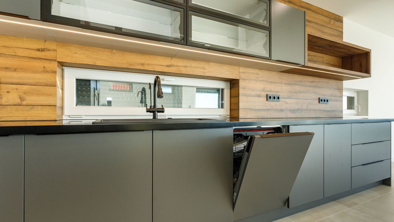 Villa in Keszthely, Ungarn, 316 m² - Foto 8