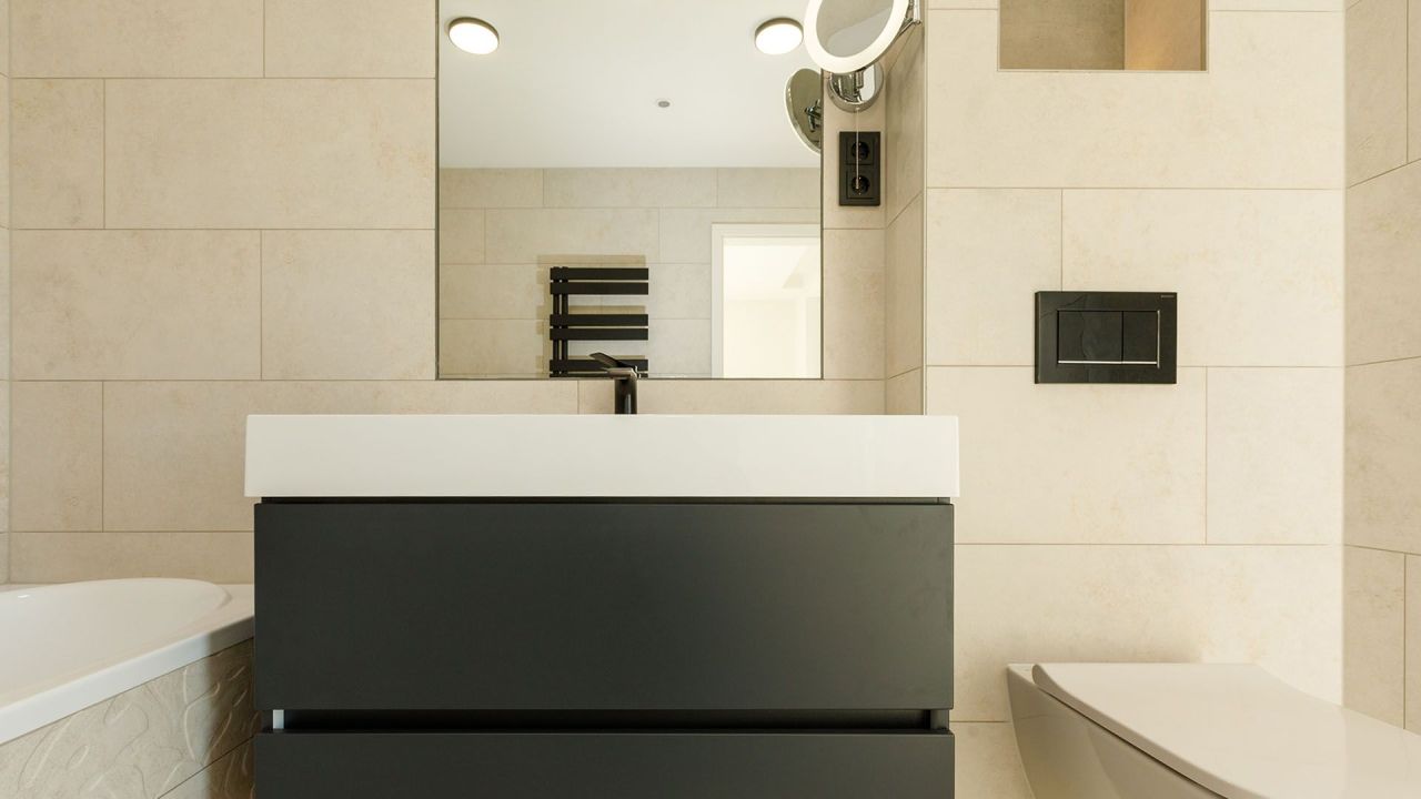 Villa in Keszthely, Ungarn, 316 m² - Foto 14