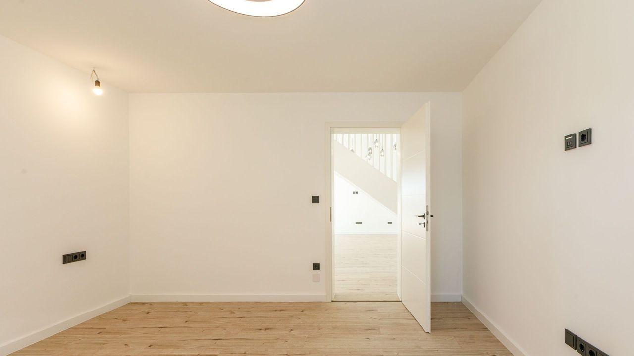 Villa in Keszthely, Ungarn, 316 m² - Foto 16