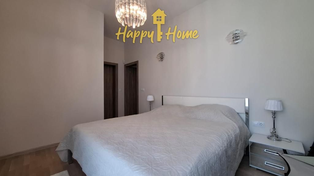 Maison urbaine à Sarafovo, Bulgarie, 187 m² - image 14