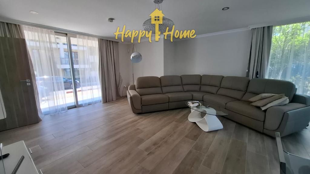 Maison urbaine à Sarafovo, Bulgarie, 187 m² - image 6