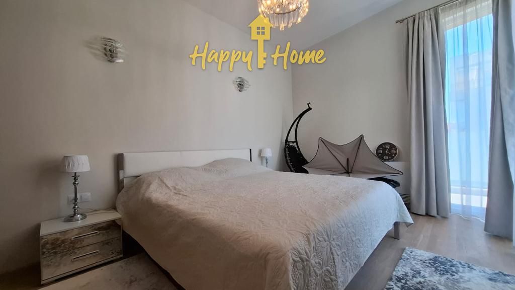 Maison urbaine à Sarafovo, Bulgarie, 187 m² - image 13