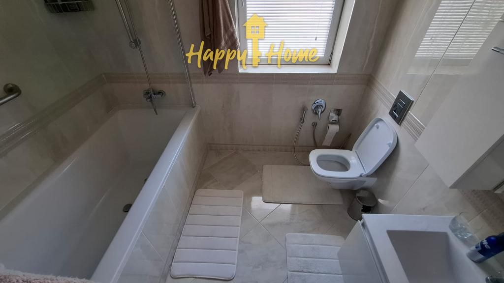 Maison urbaine à Sarafovo, Bulgarie, 187 m² - image 12