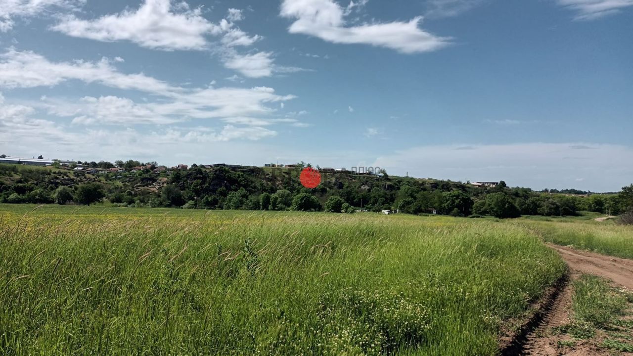 Terreno a Marinka, Bulgaria, 9 406 m2 - foto 2