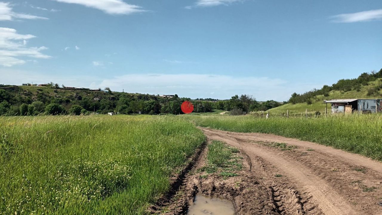 Terreno a Marinka, Bulgaria, 9 406 m2 - foto 3