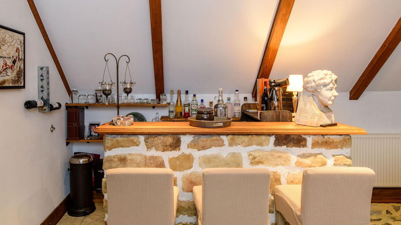 Haus in Keszthely, Ungarn, 170 m² - Foto 16