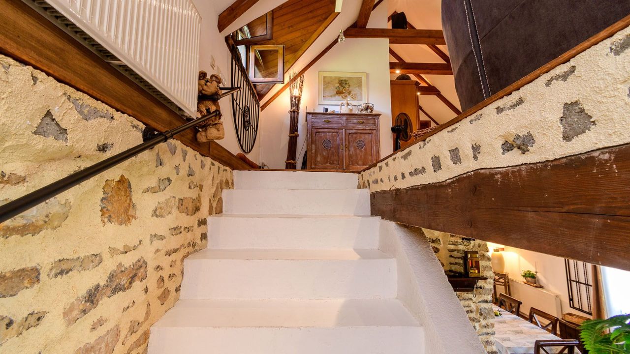 Haus in Keszthely, Ungarn, 170 m² - Foto 12