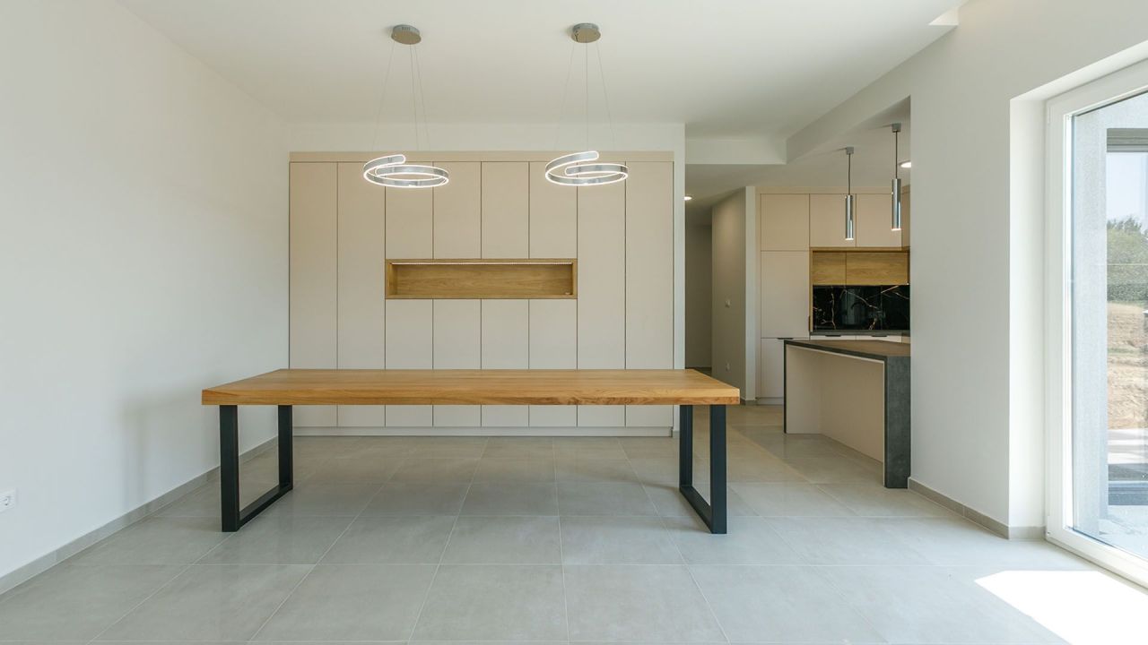 Casa a Keszthely, Ungheria, 169 m² - foto 9