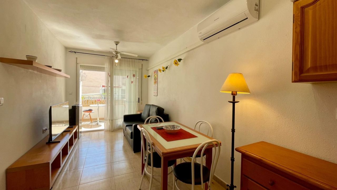 Appartamento a Torrevieja, Spagna, 64 m² - foto 5