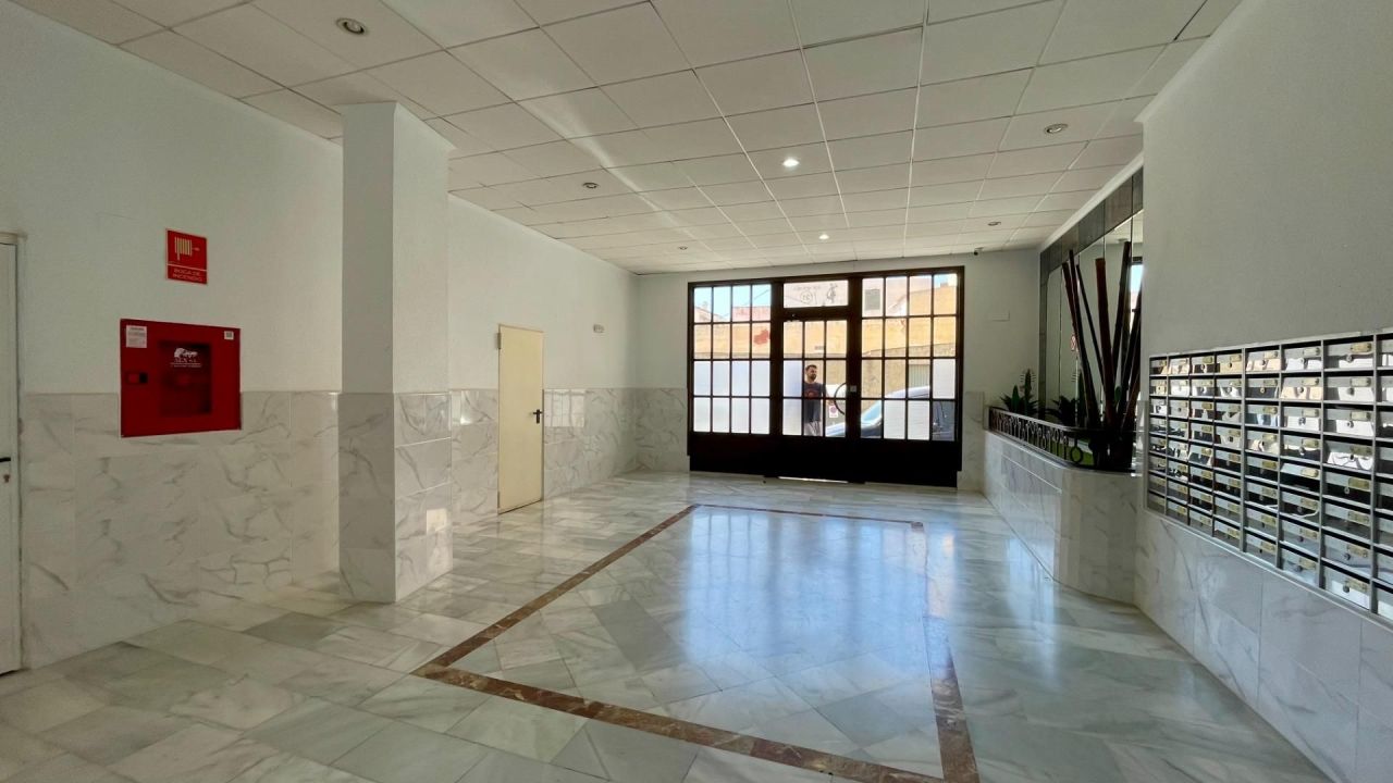 Appartamento a Torrevieja, Spagna, 64 m² - foto 4