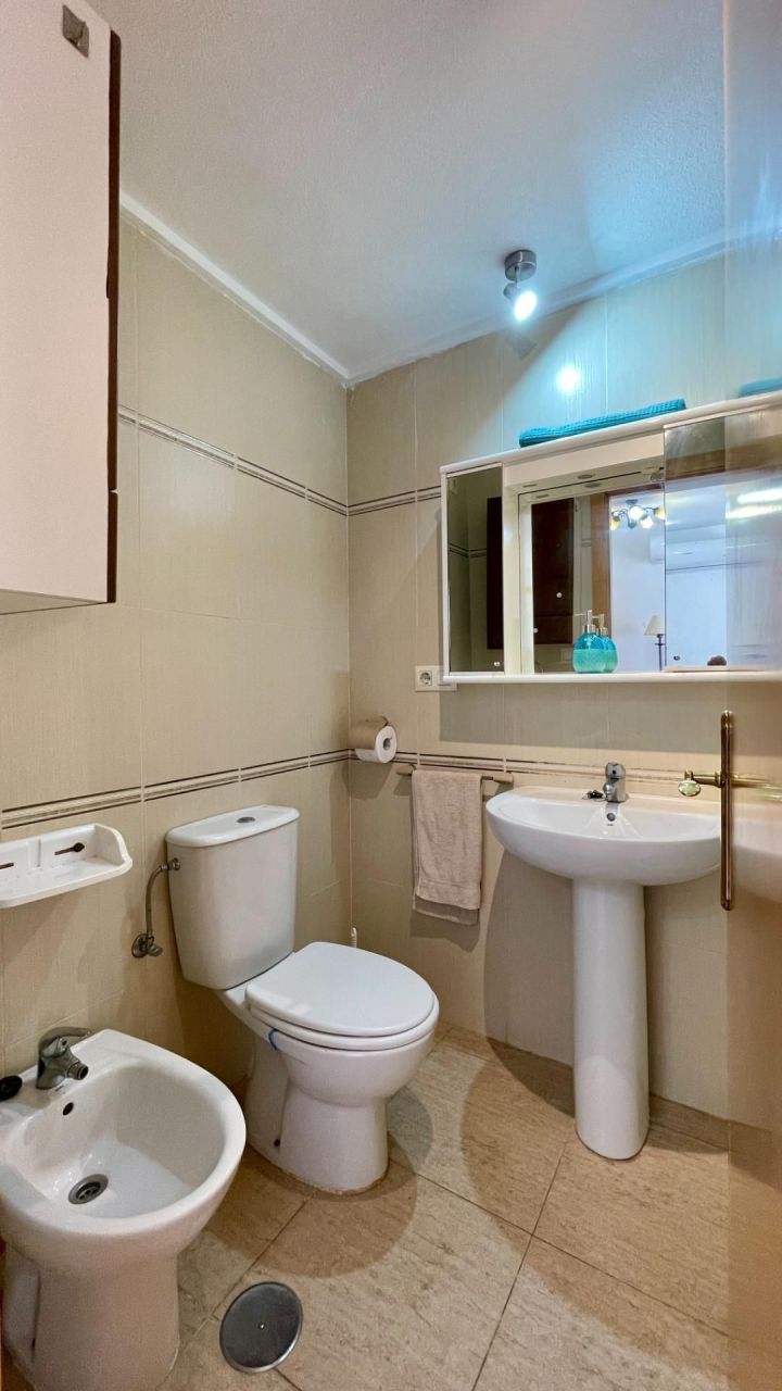 Appartamento a Torrevieja, Spagna, 64 m² - foto 8