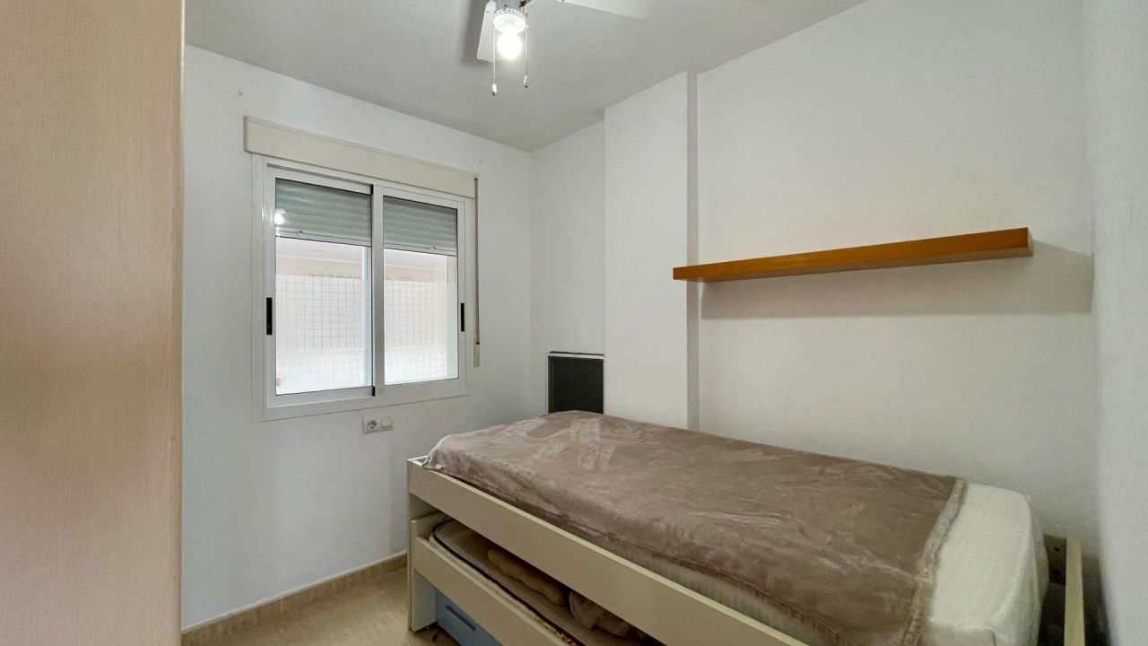 Appartamento a Torrevieja, Spagna, 64 m² - foto 9