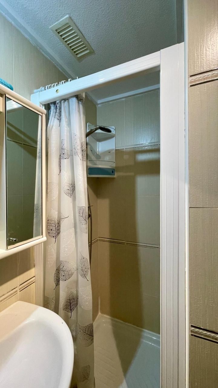 Appartamento a Torrevieja, Spagna, 64 m² - foto 10