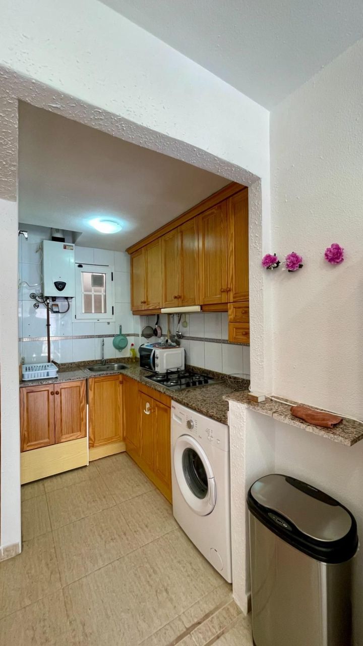 Appartamento a Torrevieja, Spagna, 64 m² - foto 11