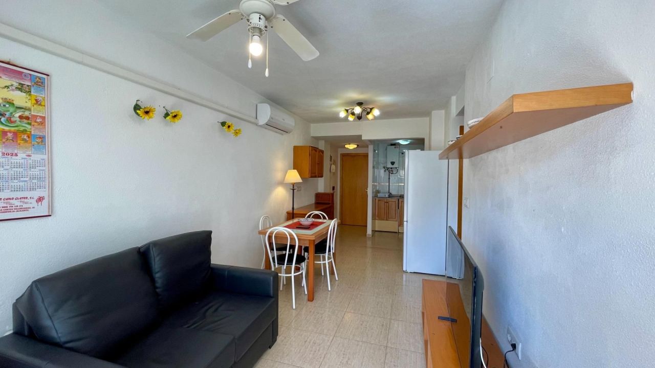 Appartamento a Torrevieja, Spagna, 64 m² - foto 15