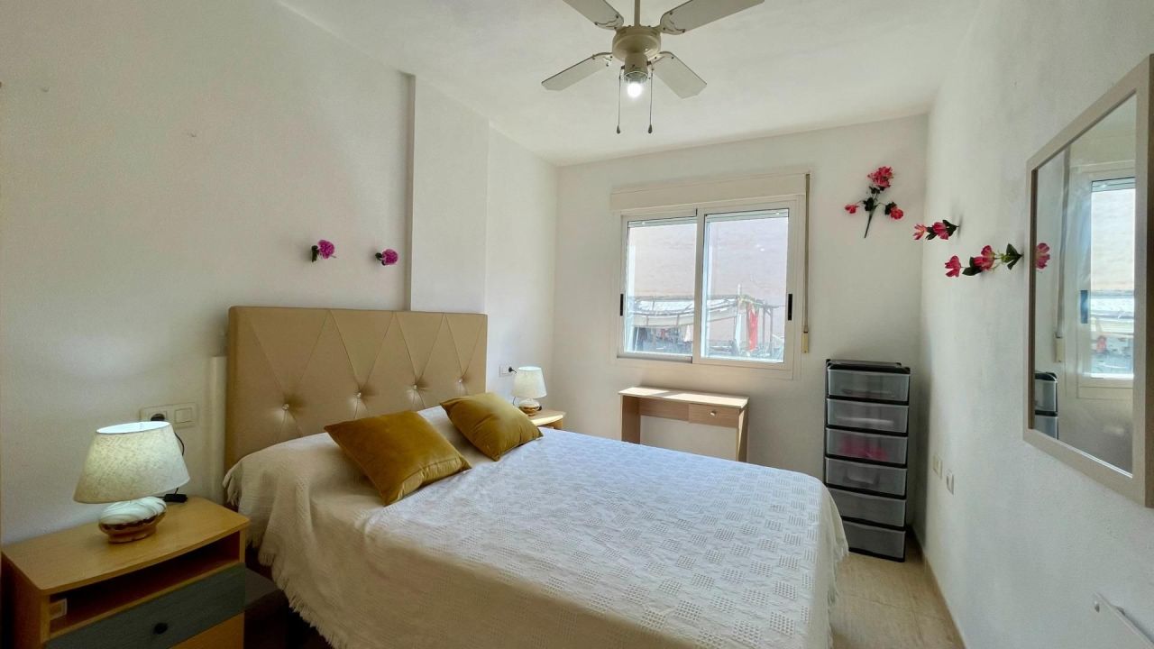 Appartamento a Torrevieja, Spagna, 64 m² - foto 7