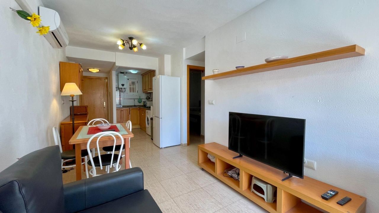 Appartamento a Torrevieja, Spagna, 64 m² - foto 6