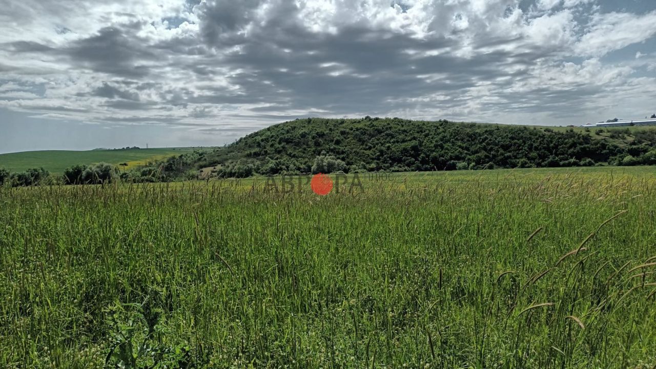 Terreno en Marinka, Bulgaria, 3 ares - imagen 2