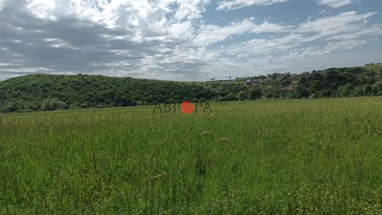 Terreno en Marinka, Bulgaria, 3 ares - imagen 1