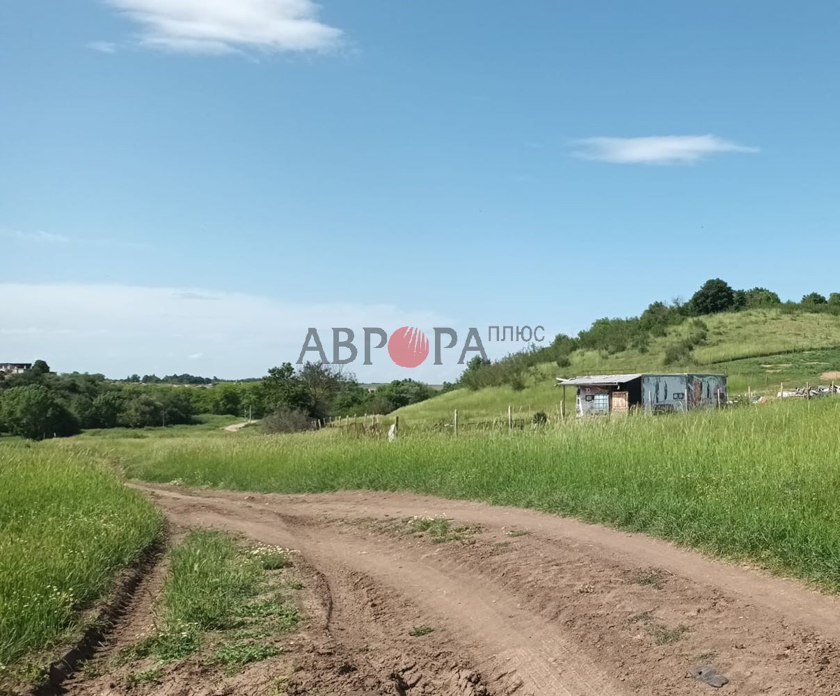 Terreno en Marinka, Bulgaria, 3 ares - imagen 3
