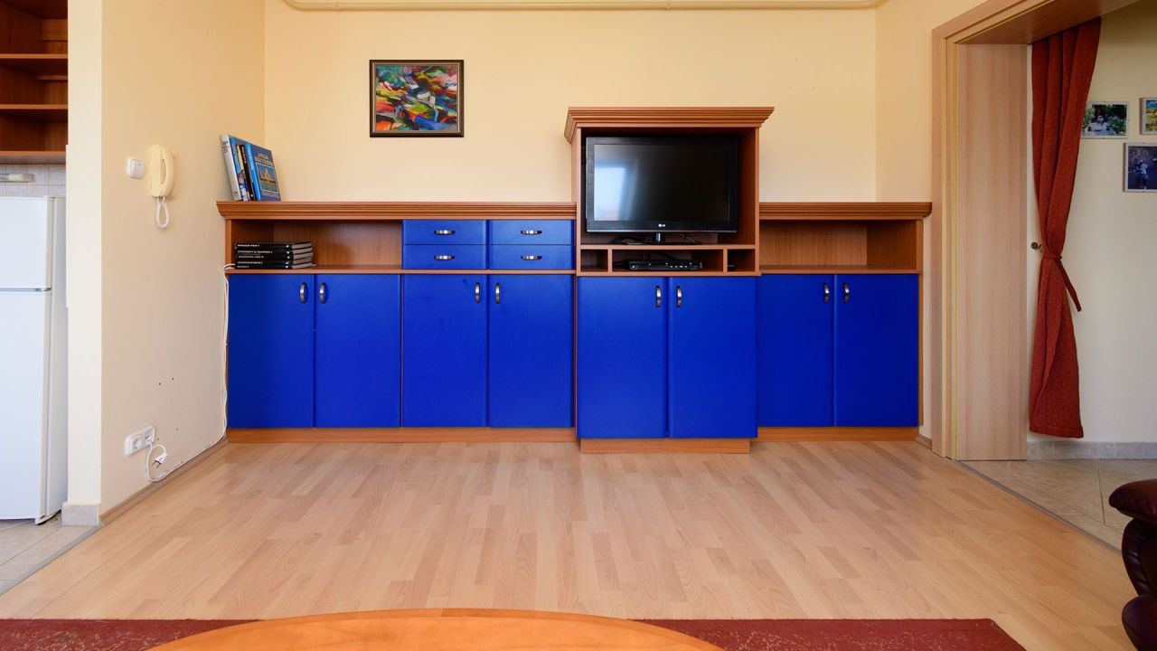 Appartamenti a Heviz, Ungheria, 68 m² - foto 7