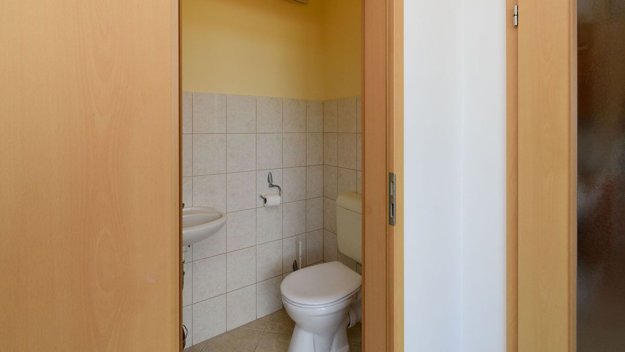 Appartamenti a Heviz, Ungheria, 68 m² - foto 4