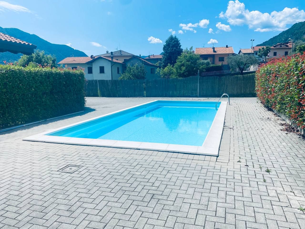 Appartamento a Tremezzina, Italia, 80 m² - foto 18