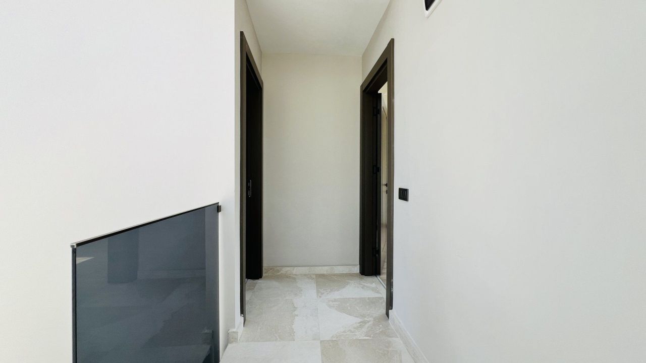 Villa in Kemer, Türkei, 115 m² - Foto 11