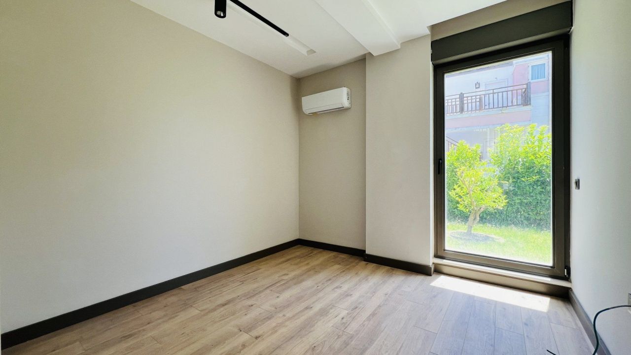 Villa in Kemer, Türkei, 115 m² - Foto 13