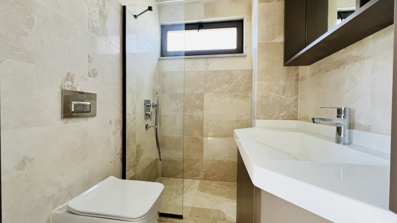 Villa in Kemer, Türkei, 115 m² - Foto 10