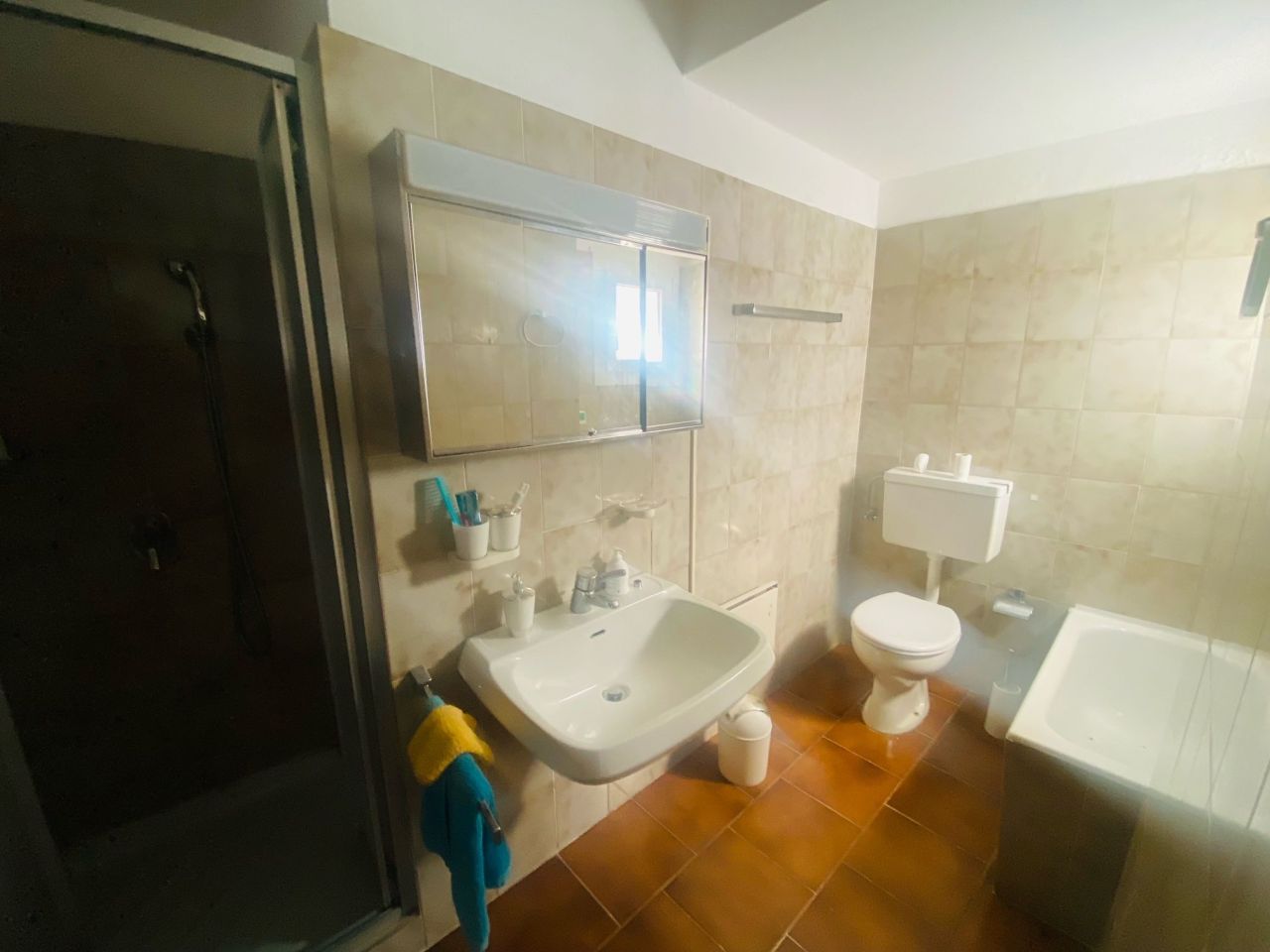 Apartment in Valsolda, Italy, 89 m² - picture 13